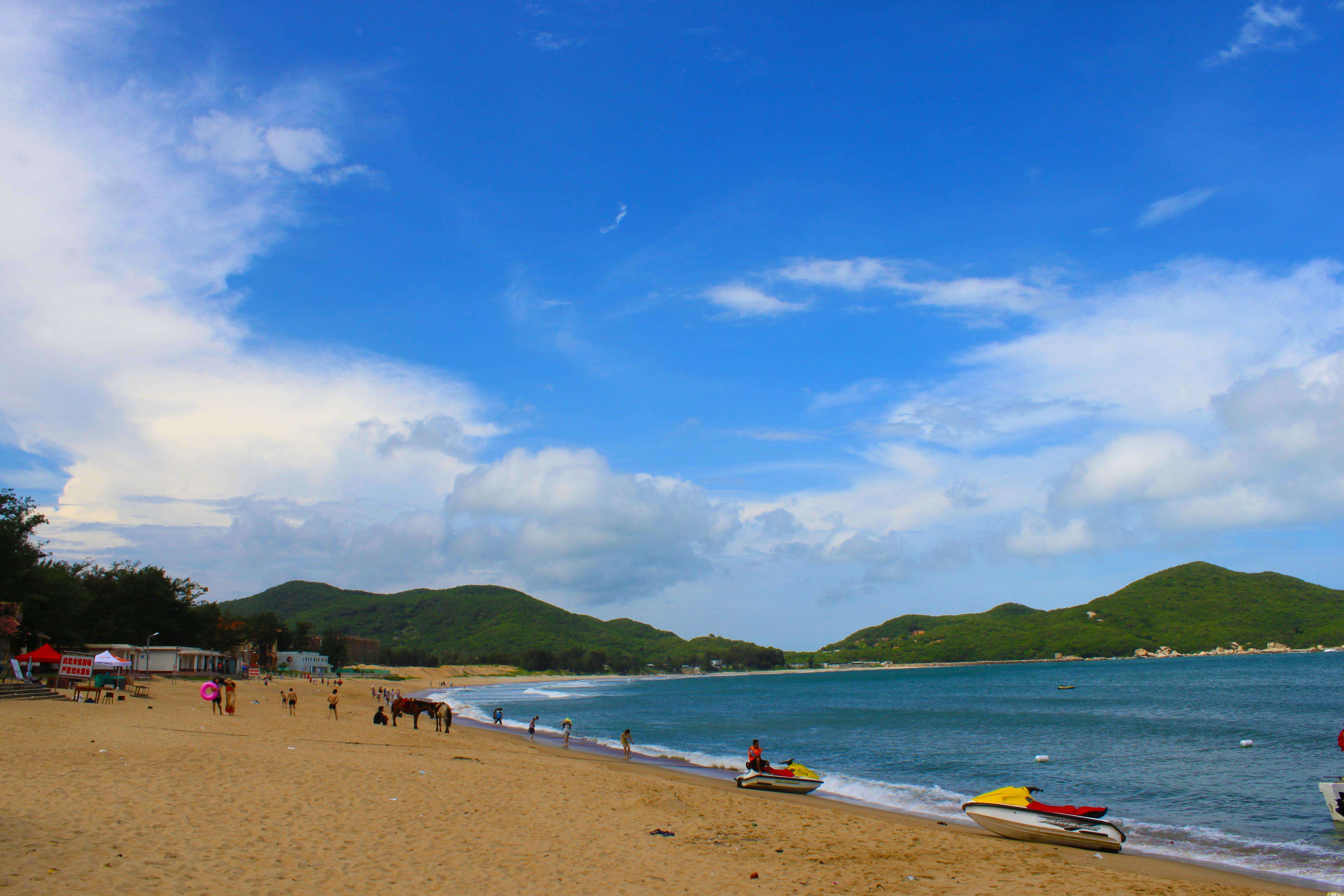 【汕头市】2019年1月汕头自考考场座位查询入口