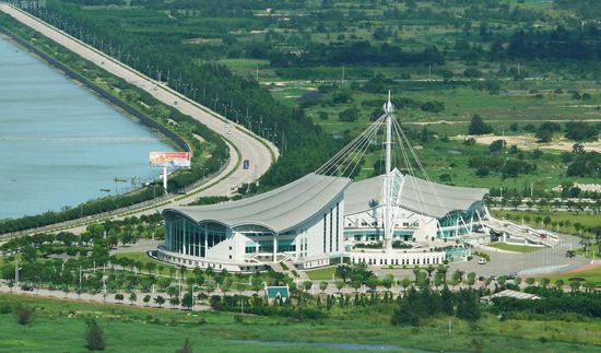 【汕头市】2019年自考停考的专业及停考专业的后续时间安排