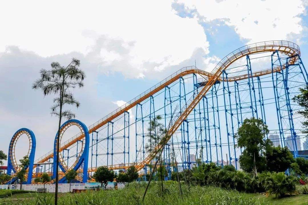 【汕头市】2019年1月汕头自考报名及考试时间安排表