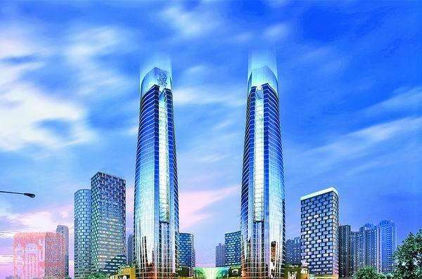 【汕头市】2019年专业名称调整对照表及新专业名称毕业申请