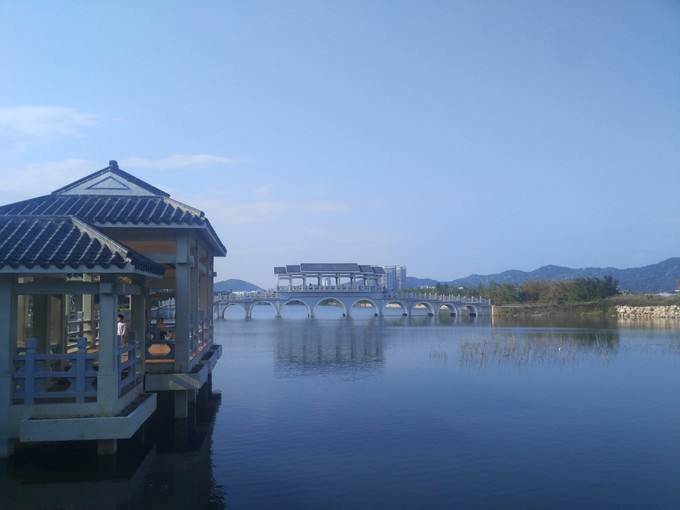 【汕头市】2018年10月汕头自考准考证打印时间：考前10天