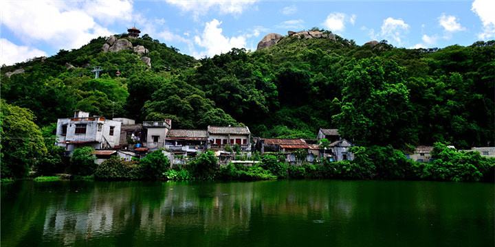 汕头市2018年10月高等教育自学考试