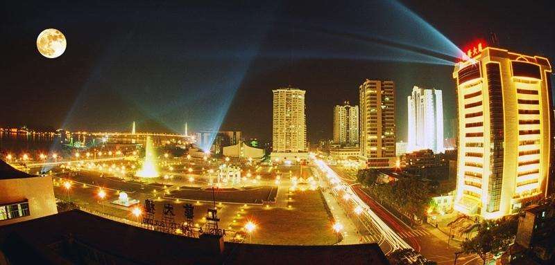 【汕头市】2018年4月自学考试报名报考及有关工作的注意事项