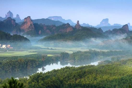 韶关2020年4月自考报名时间_自学考试报考时间安排