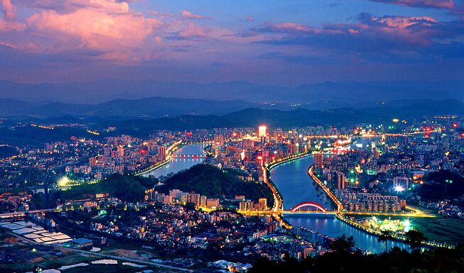 韶关2020年1月自考成绩查询时间(图1) 韶关2020年1月自考成绩查询时间