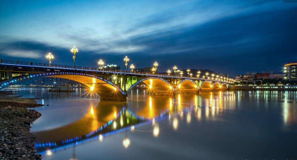 2020年1月韶关自考考试可以提前交卷吗？