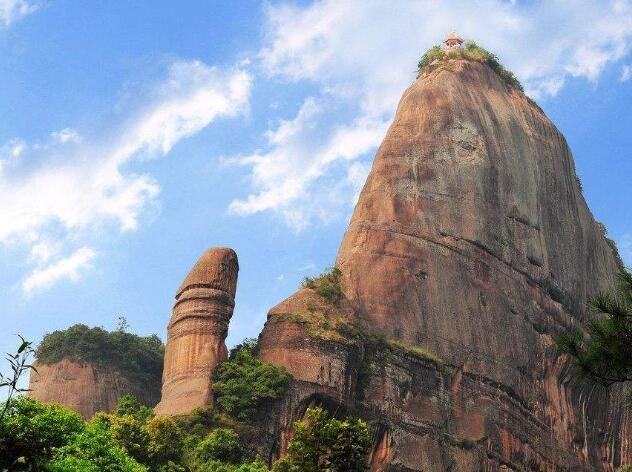 2020年韶关自考如何修改绑定的手机号码？