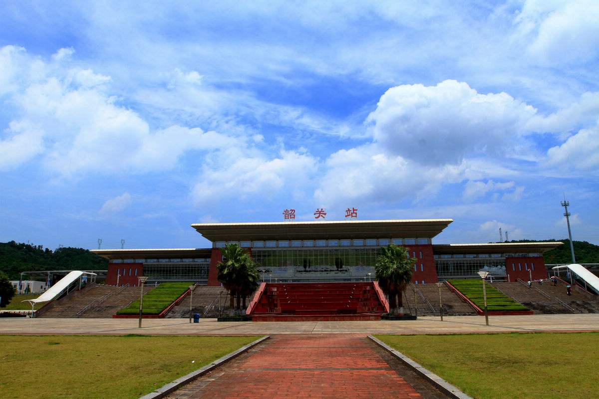 2020年1月韶关自考考场违规处理(图1) 2020年1月韶关自考考场违规处理