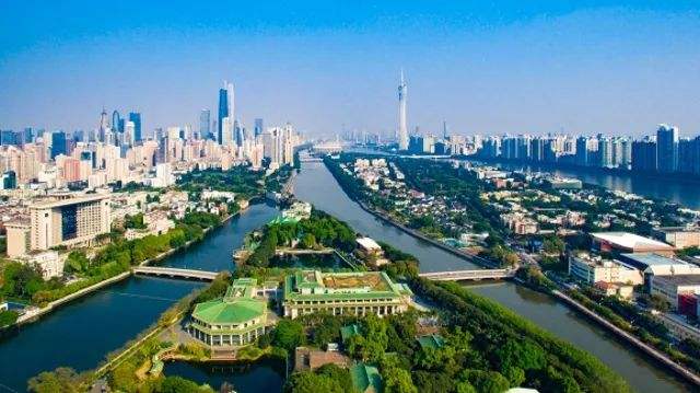 【韶关市】2019年4月自学考试报名报考须知