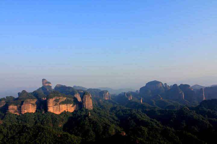 2019年1月韶关自考准考证打印入口