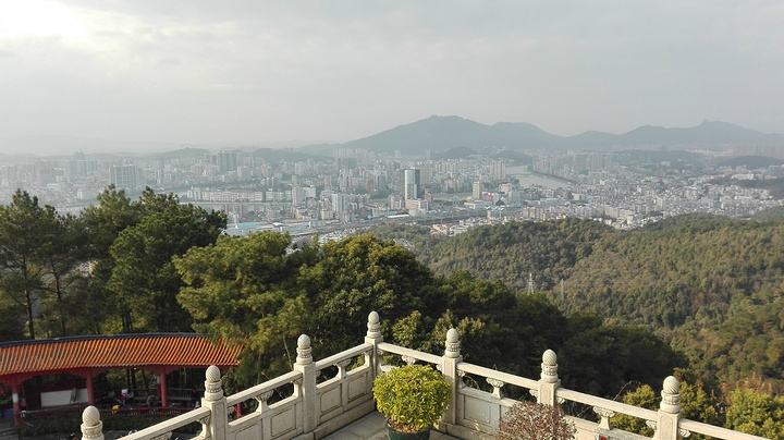 【韶关市】关于办理2018年下半年自学考试毕业登记的通知