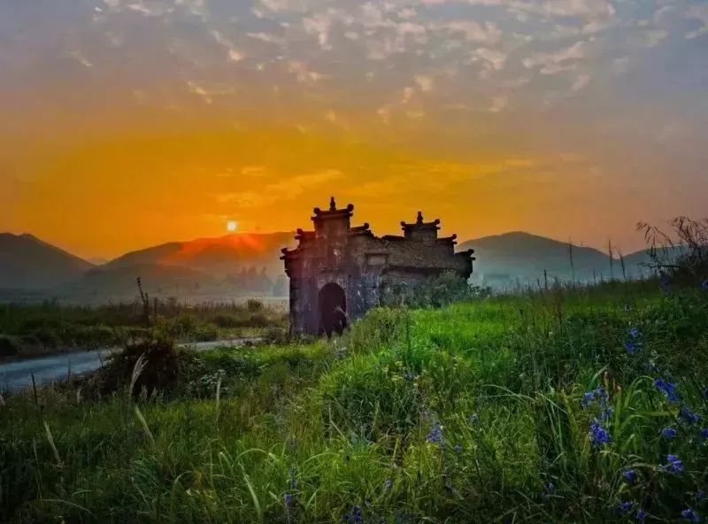 【韶关市】2019年1月高等教育自学考试 网上报考须知