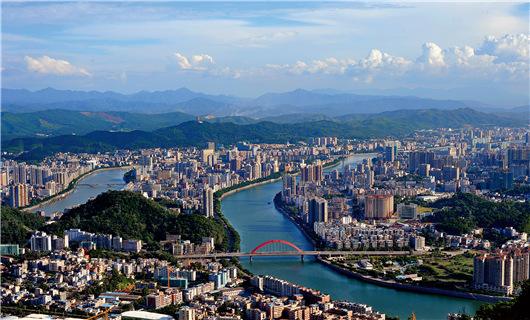 【韶关市】2019年1月韶关自考报名及考试时间安排表