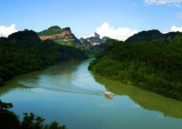 【韶关市】2019年专业名称调整对照表及新专业名称毕业申请(图1) 【韶关市】2019年专业名称调整对照表及新专业名称毕业申请