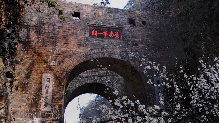 关于韶关市领取2018年上半年高等教育自学考试毕业证的通知