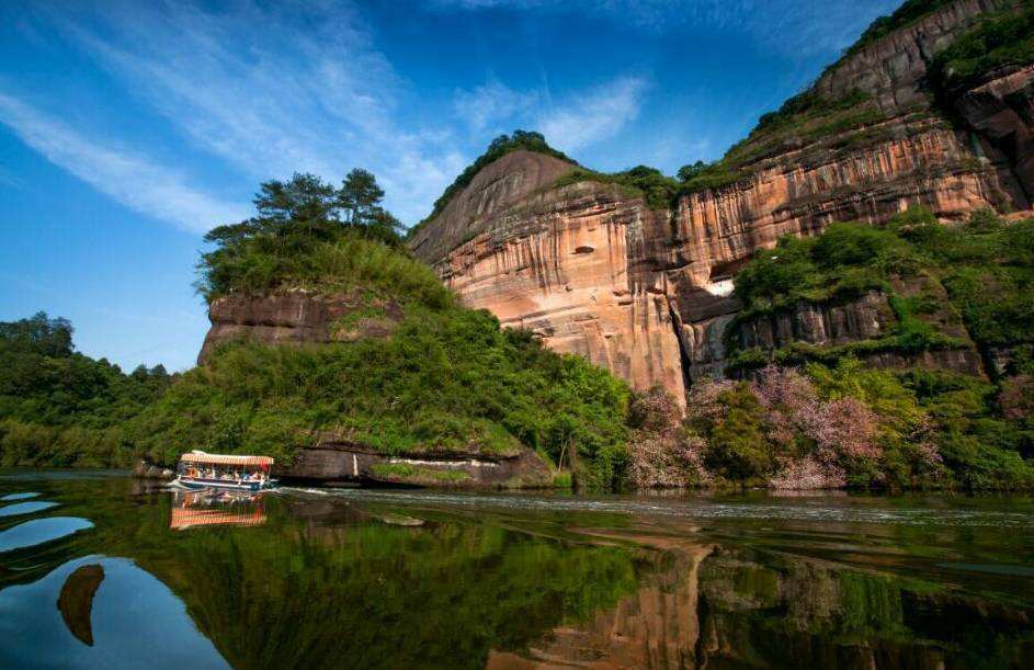 【韶关市】韶关自考2018年10月考试时间(图1) 【韶关市】韶关自考2018年10月考试时间