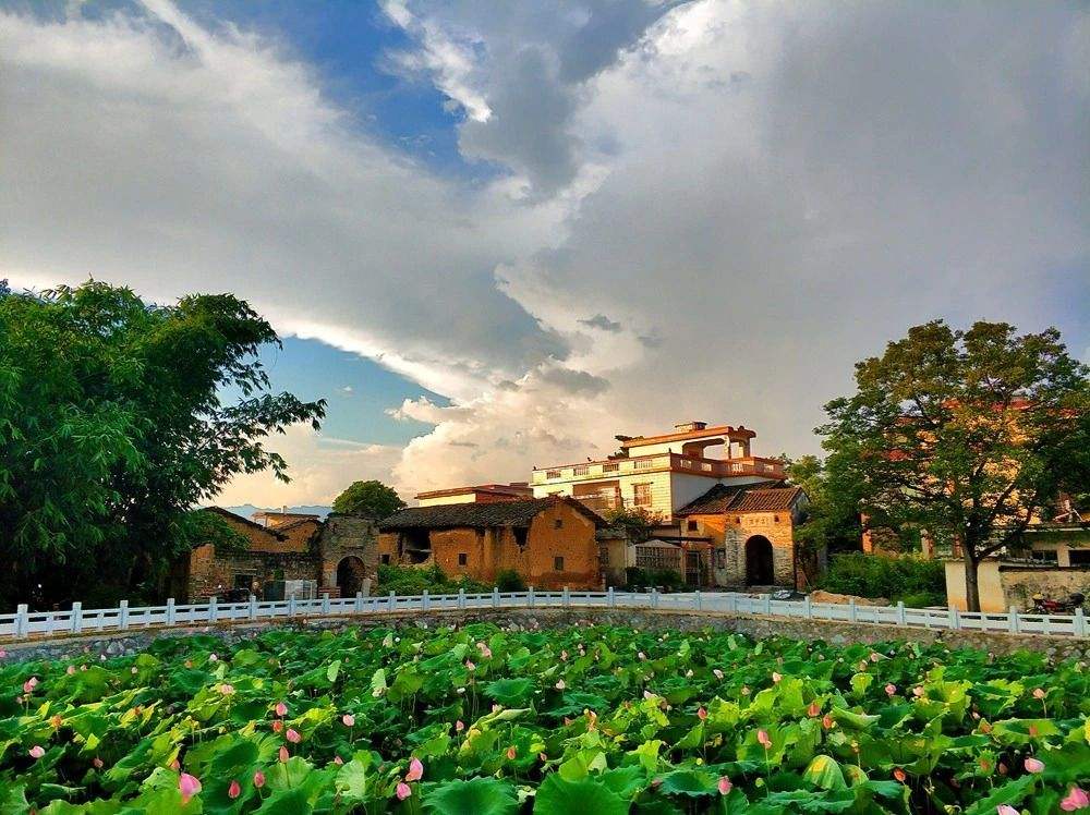 【韶关市】关于办理2018年上半年自学考试毕业登记的通知