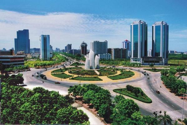 湛江2020年4月自考报名时间_自学考试报考时间安排