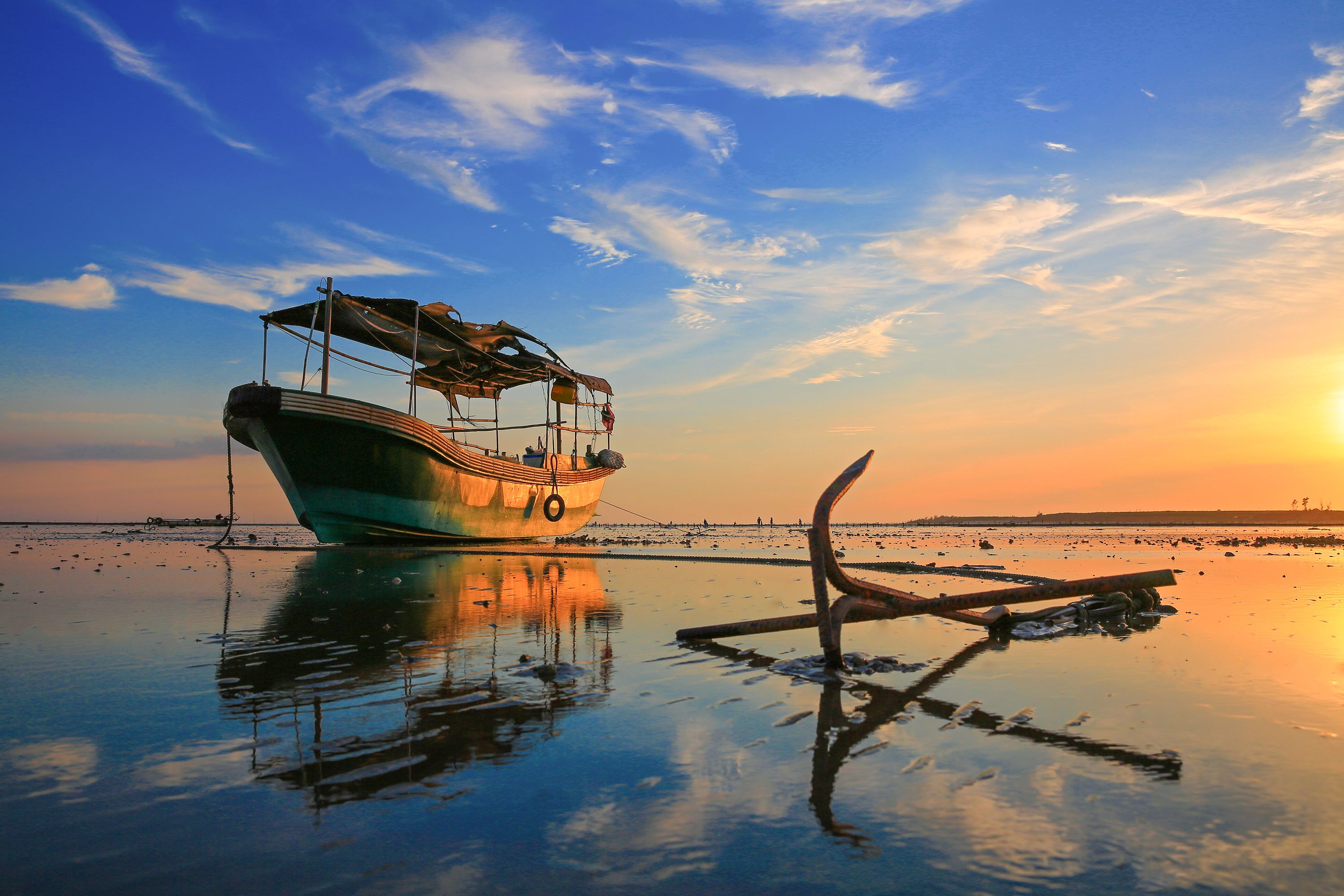 2020年1月湛江自考报名报考费能退吗？