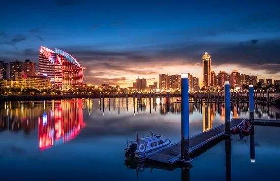 2020年湛江自考如何修改绑定的手机号码？