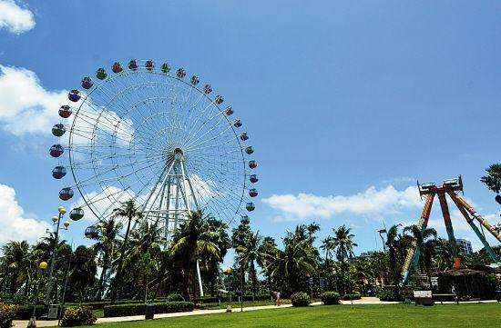 2020年1月湛江市自考考试指南(图1) 2020年1月湛江市自考考试指南