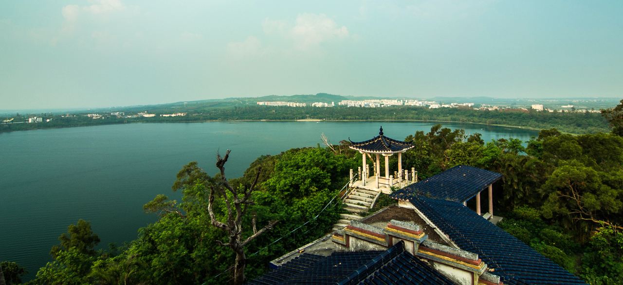 【湛江市】2019年1月湛江自考考场座位查询入口(图1) 【湛江市】2019年1月湛江自考考场座位查询入口