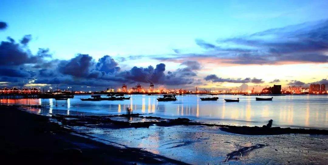 【湛江市】2019年1月湛江自考报名及考试时间安排表