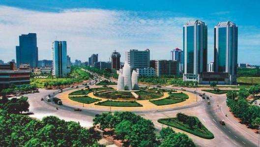 【湛江市】2019年专业名称调整及新专业名称毕业申请