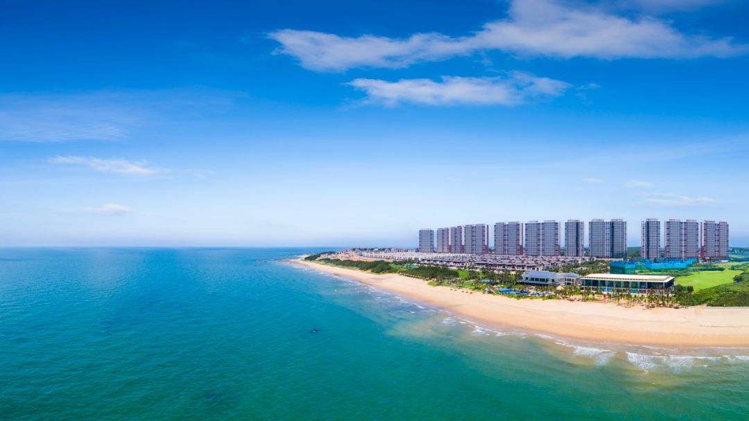 【湛江市】湛江2018年10月自考网上打印准考证通道及操作流程