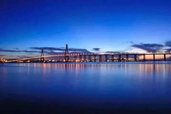 【湛江市】湛江自考2018年10月考试时间