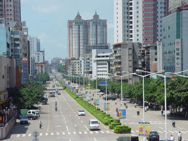 江门2020年1月自考成绩查询时间