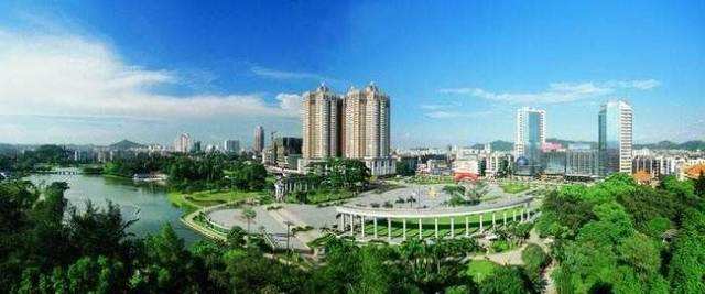 2020年4月江门自考报考费用是多少钱？