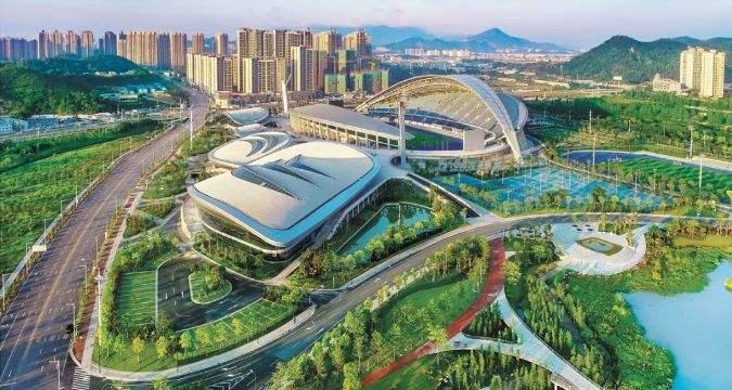 【江门市】2019年上半年自学考试办理毕业登记须知