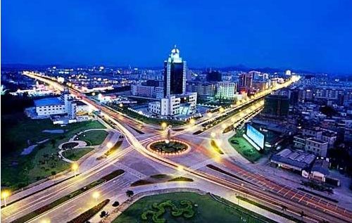 2019年4月江门自考报名报考时间