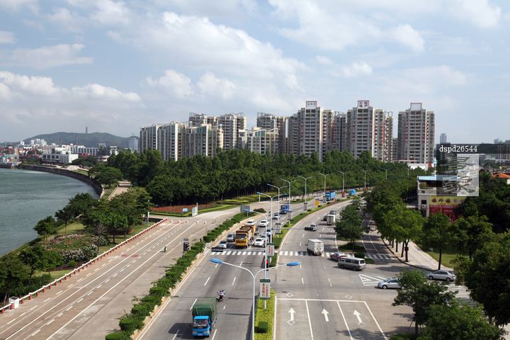 【江门市】2019年1月自学考试江门考区温馨提示