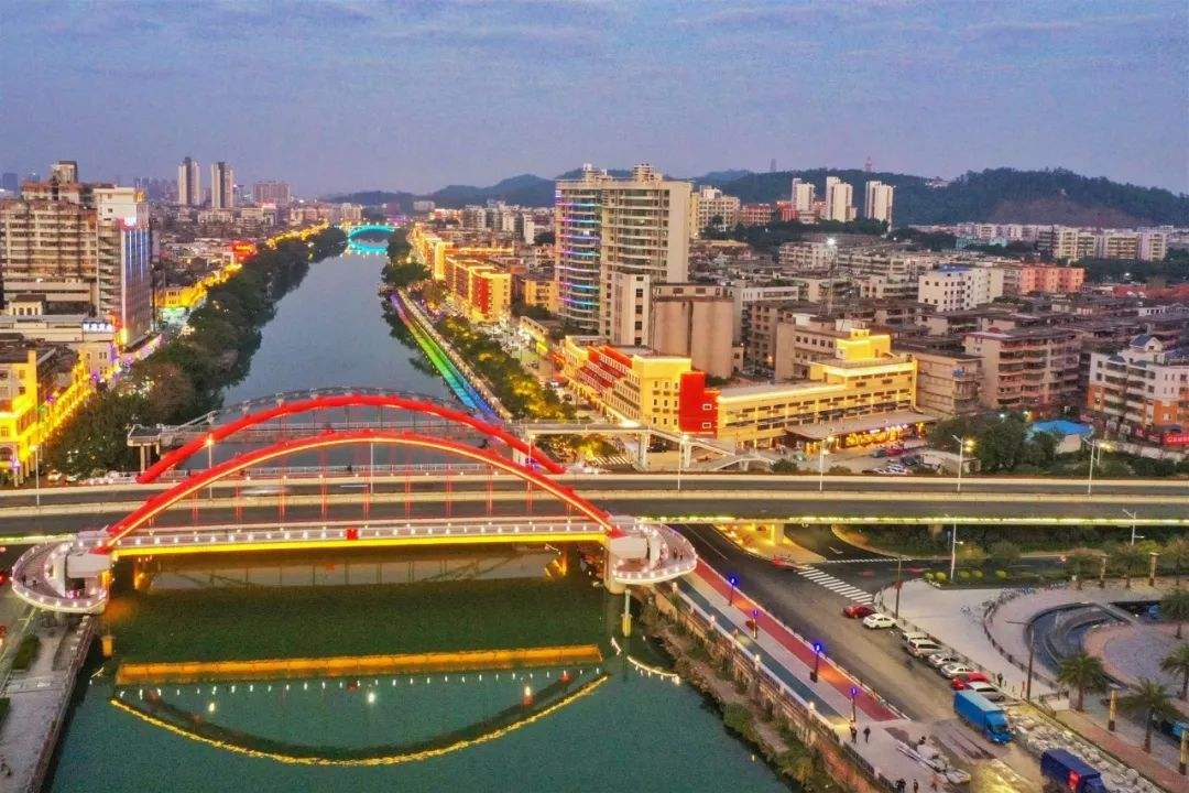 【江门市】2019年1月自学考试新生报名、考生报考须知