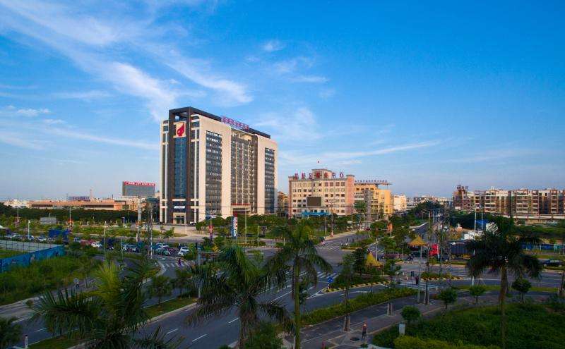 【江门市】2019年1月江门自考报名及考试时间安排表