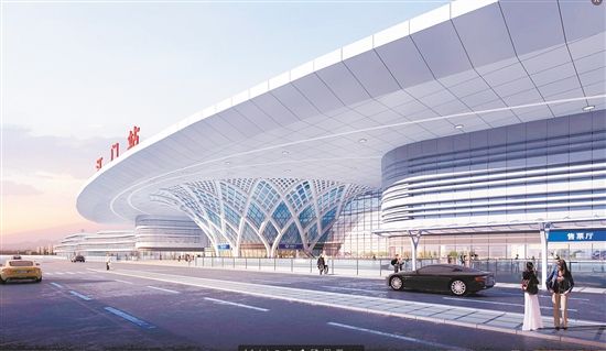 【江门市】2019年自考停考的专业及停考专业的后续时间安排