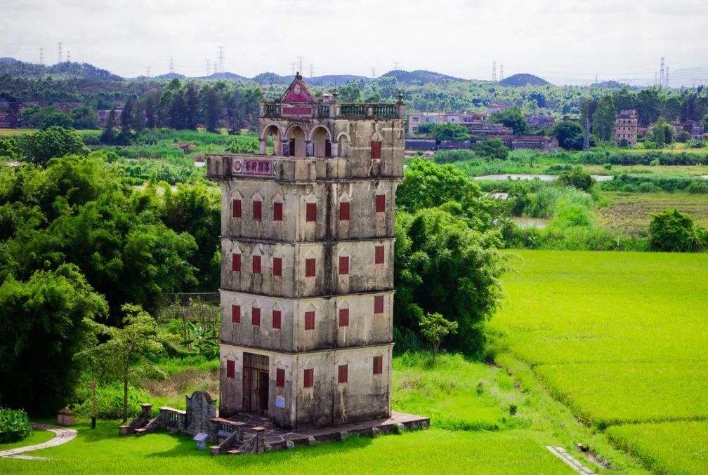 【江门市】2018年10月自学考试江门考区考点及温馨提示