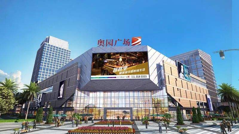 【江门市】江门自考2018年10月网上打印准考证通道及操作流程