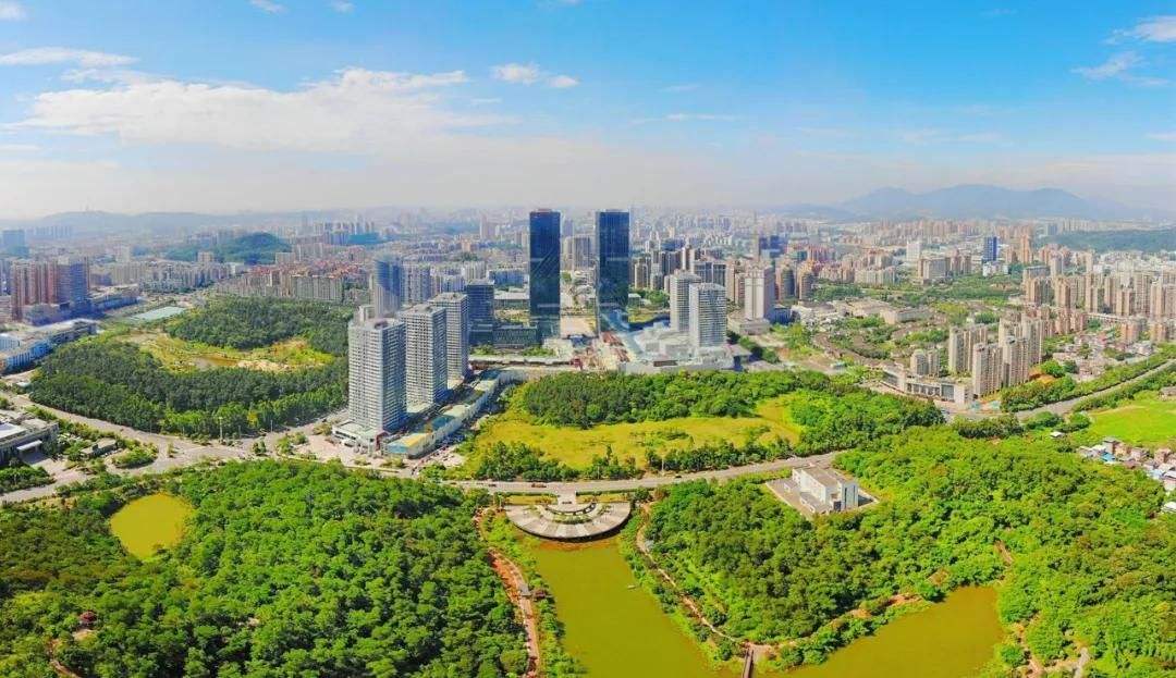 【江门市】2018年10月江门自考准考证打印时间：考前10天