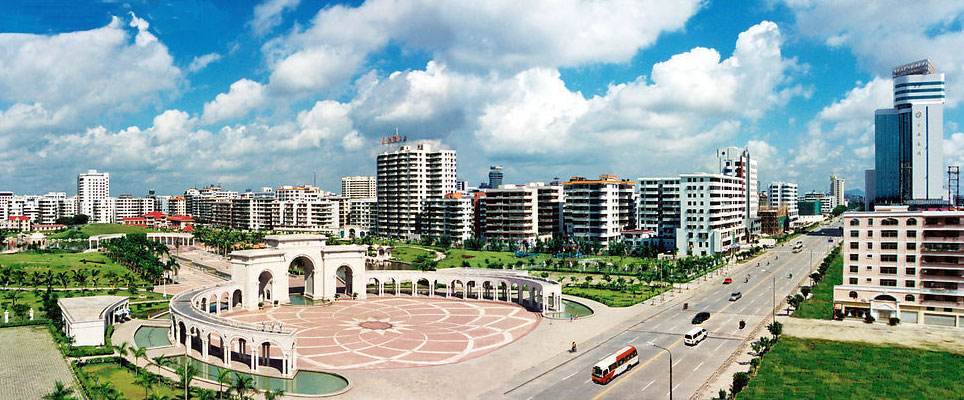 茂名2020年4月自考报名时间_自学考试报考时间安排