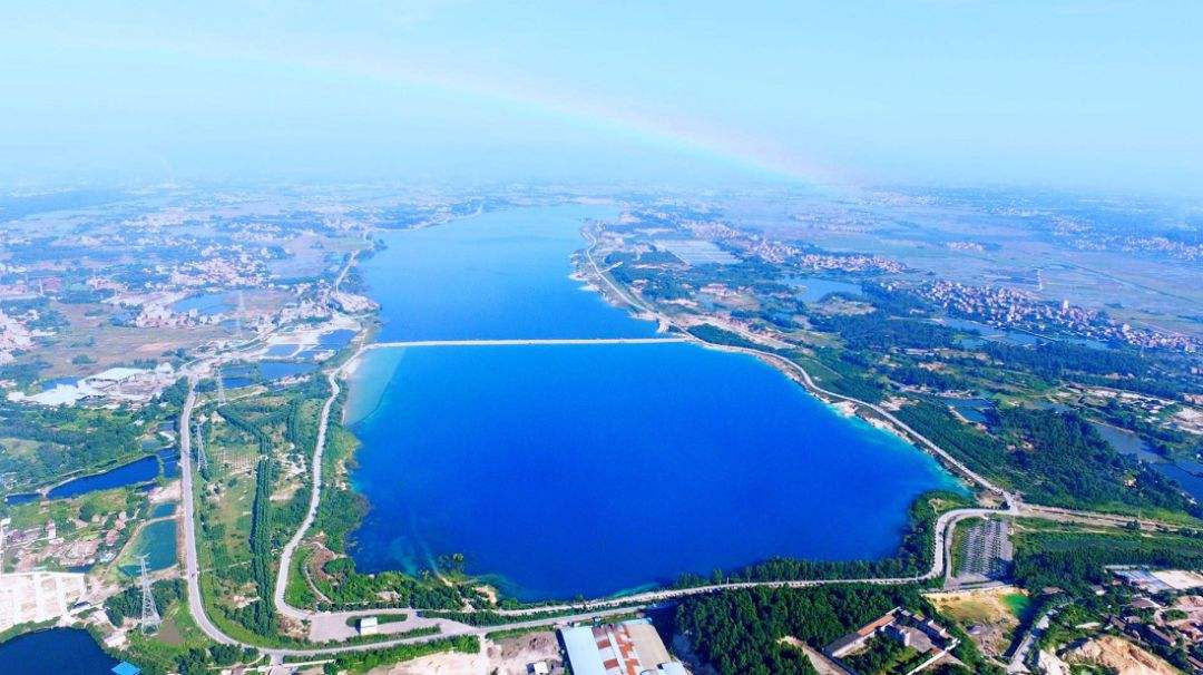 茂名2020年1月自考成绩查询时间