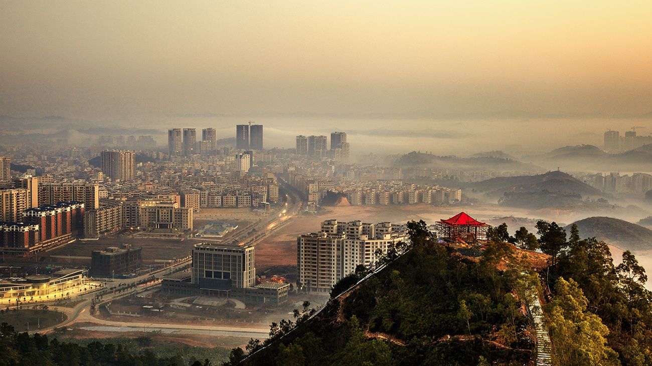 2020年1月茂名自考考试可以提前交卷吗？