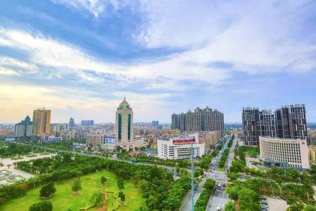 2020年4月茂名自考报考费是多少？