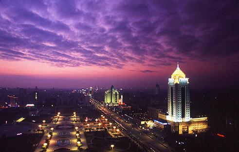 2020年1月茂名自考报名报考费能退吗？