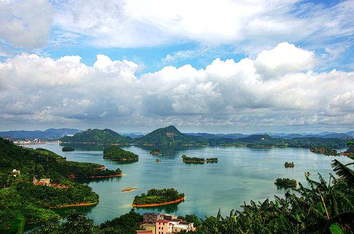 2020年茂名自考如何修改绑定的手机号码?(图1) 2020年茂名自考如何修改绑定的手机号码?