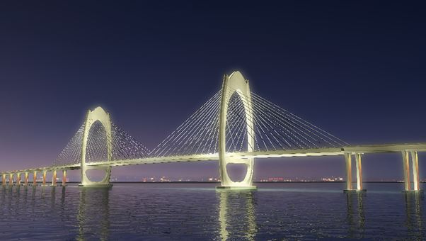 2020年1月茂名市自考考试指南