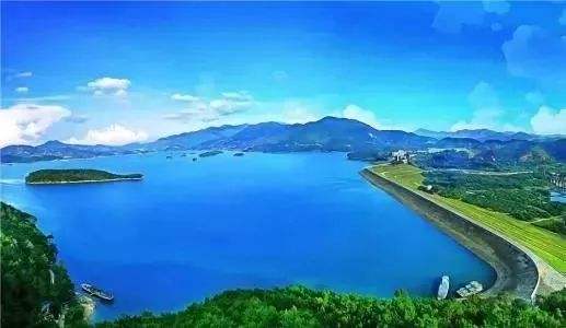 2019年1月茂名自考准考证打印入口