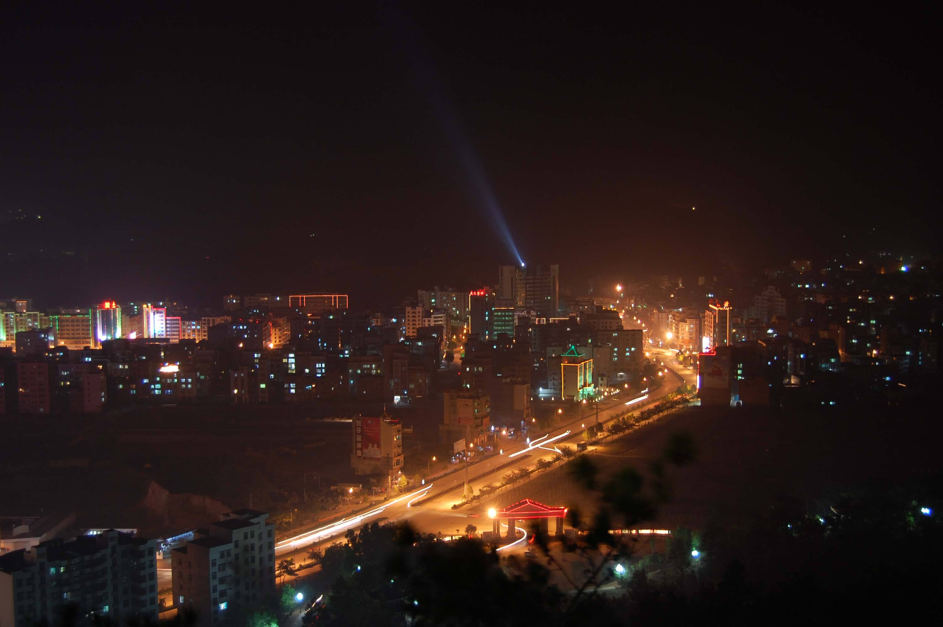 【茂名市】2019年4月茂名自考报名时间在1月中旬开始